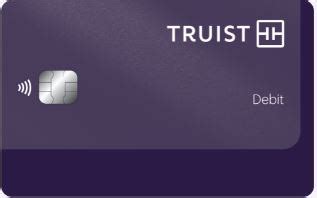 are bb&t credit cards contactless|is truist owned by bb.